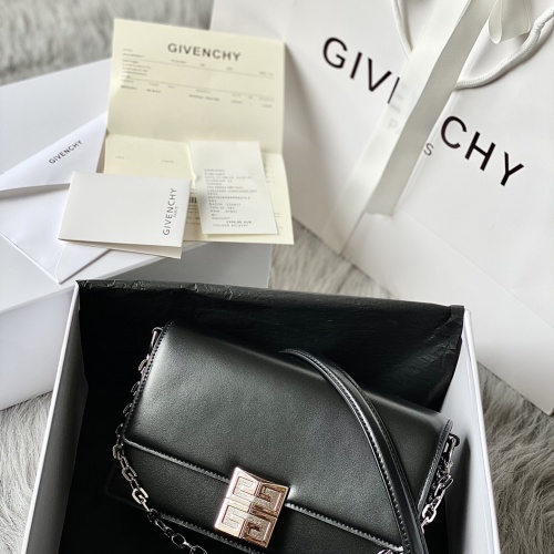 Replica Givenchy AAA Quality Messenger Bags #1001606, $190.00 USD, [ITEM#1001606], Replica Givenchy AAA Quality Messenger Bags outlet from China