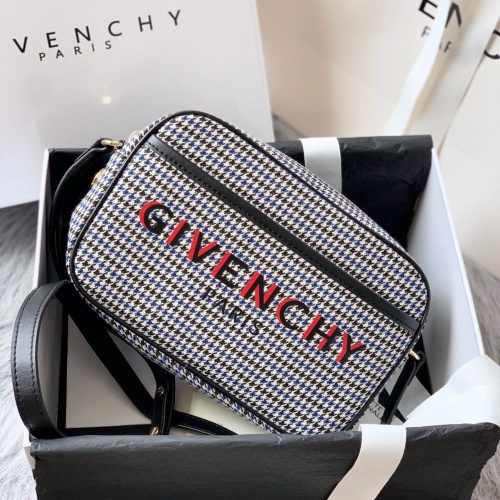 Replica Givenchy AAA Quality Messenger Bags #1001610, $108.00 USD, [ITEM#1001610], Replica Givenchy AAA Quality Messenger Bags outlet from China