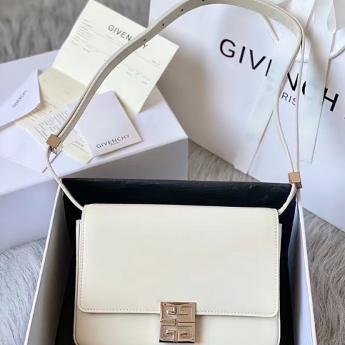 Replica Givenchy AAA Quality Messenger Bags #1001619, $195.00 USD, [ITEM#1001619], Replica Givenchy AAA Quality Messenger Bags outlet from China