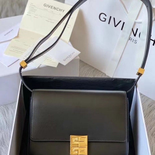 Replica Givenchy AAA Quality Messenger Bags #1001621, $195.00 USD, [ITEM#1001621], Replica Givenchy AAA Quality Messenger Bags outlet from China