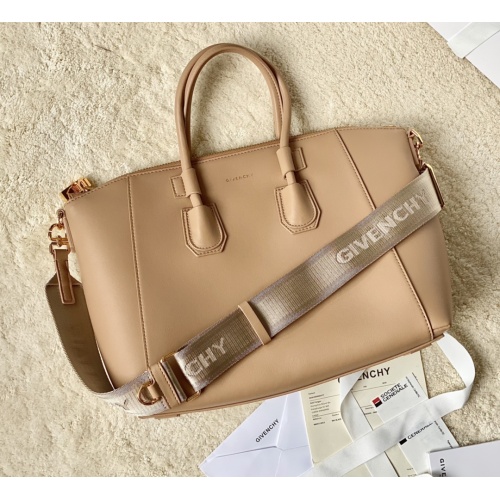 Replica Givenchy AAA Quality Handbags For Women #1001622, $240.00 USD, [ITEM#1001622], Replica Givenchy AAA Quality Handbags outlet from China