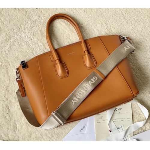 Replica Givenchy AAA Quality Handbags For Women #1001623, $240.00 USD, [ITEM#1001623], Replica Givenchy AAA Quality Handbags outlet from China