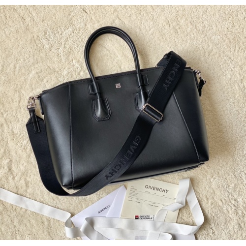 Replica Givenchy AAA Quality Handbags For Women #1001624, $240.00 USD, [ITEM#1001624], Replica Givenchy AAA Quality Handbags outlet from China