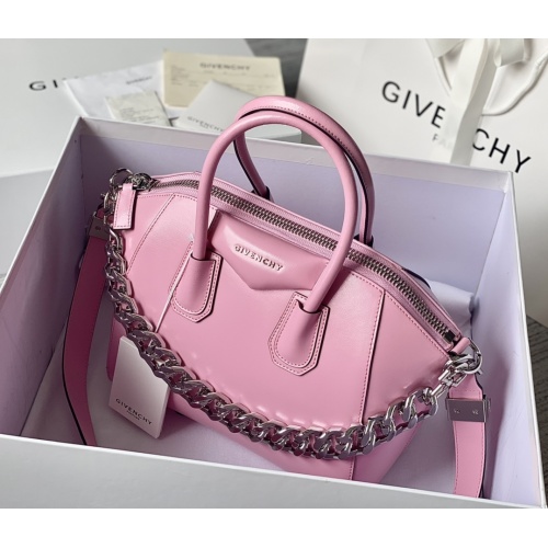 Replica Givenchy AAA Quality Handbags For Women #1001626, $222.00 USD, [ITEM#1001626], Replica Givenchy AAA Quality Handbags outlet from China