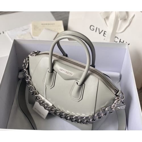 Replica Givenchy AAA Quality Handbags For Women #1001627, $222.00 USD, [ITEM#1001627], Replica Givenchy AAA Quality Handbags outlet from China