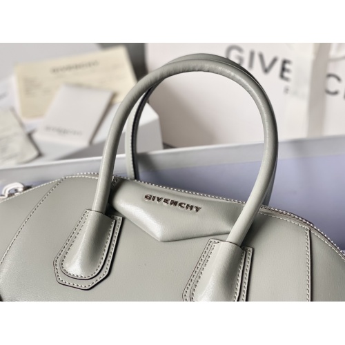 Replica Givenchy AAA Quality Handbags For Women #1001627 $222.00 USD for Wholesale