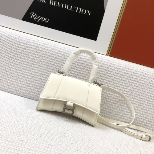 Replica Balenciaga AAA Quality Messenger Bags For Women #1001723, $96.00 USD, [ITEM#1001723], Replica Balenciaga AAA Quality Messenger Bags outlet from China