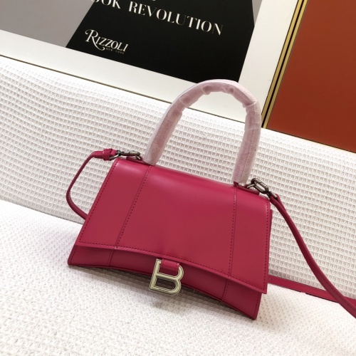 Replica Balenciaga AAA Quality Messenger Bags For Women #1001724, $96.00 USD, [ITEM#1001724], Replica Balenciaga AAA Quality Messenger Bags outlet from China