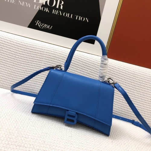 Replica Balenciaga AAA Quality Messenger Bags For Women #1001726, $96.00 USD, [ITEM#1001726], Replica Balenciaga AAA Quality Messenger Bags outlet from China