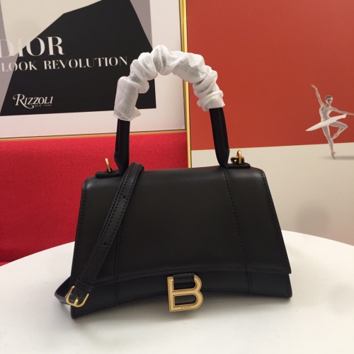 Replica Balenciaga AAA Quality Messenger Bags For Women #1001727, $96.00 USD, [ITEM#1001727], Replica Balenciaga AAA Quality Messenger Bags outlet from China