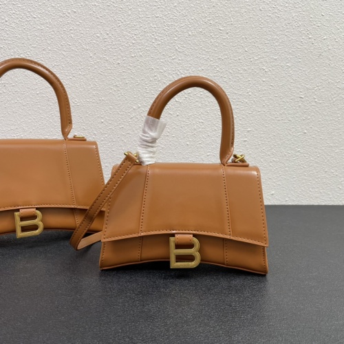Replica Balenciaga AAA Quality Messenger Bags For Women #1001734, $96.00 USD, [ITEM#1001734], Replica Balenciaga AAA Quality Messenger Bags outlet from China