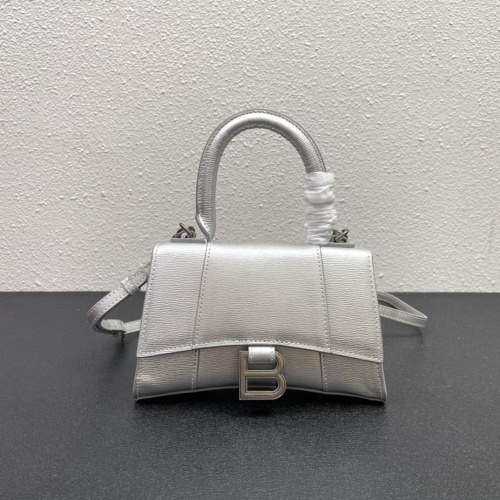 Replica Balenciaga AAA Quality Messenger Bags For Women #1001735, $96.00 USD, [ITEM#1001735], Replica Balenciaga AAA Quality Messenger Bags outlet from China
