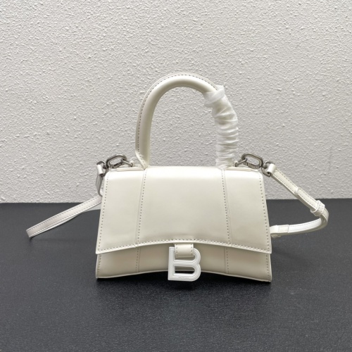 Replica Balenciaga AAA Quality Messenger Bags For Women #1001736, $96.00 USD, [ITEM#1001736], Replica Balenciaga AAA Quality Messenger Bags outlet from China