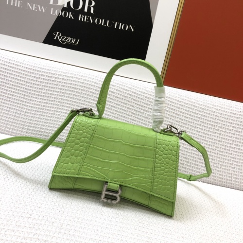 Replica Balenciaga AAA Quality Messenger Bags For Women #1001742, $98.00 USD, [ITEM#1001742], Replica Balenciaga AAA Quality Messenger Bags outlet from China