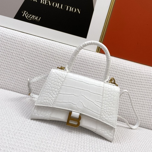 Replica Balenciaga AAA Quality Messenger Bags For Women #1001743, $98.00 USD, [ITEM#1001743], Replica Balenciaga AAA Quality Messenger Bags outlet from China