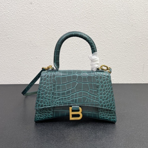 Replica Balenciaga AAA Quality Messenger Bags For Women #1001744, $98.00 USD, [ITEM#1001744], Replica Balenciaga AAA Quality Messenger Bags outlet from China