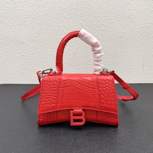 Replica Balenciaga AAA Quality Messenger Bags For Women #1001746, $98.00 USD, [ITEM#1001746], Replica Balenciaga AAA Quality Messenger Bags outlet from China
