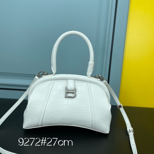 Replica Balenciaga AAA Quality Messenger Bags For Women #1001752, $108.00 USD, [ITEM#1001752], Replica Balenciaga AAA Quality Messenger Bags outlet from China