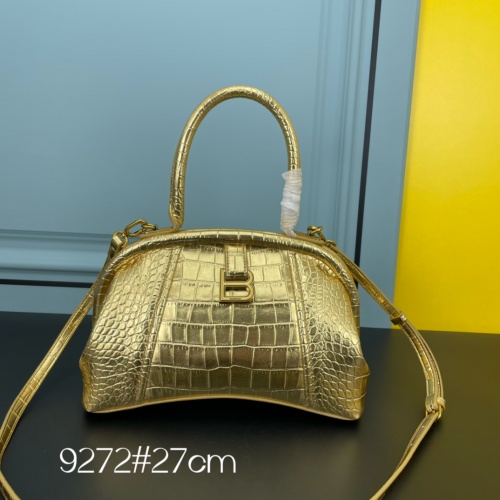 Replica Balenciaga AAA Quality Messenger Bags For Women #1001753, $108.00 USD, [ITEM#1001753], Replica Balenciaga AAA Quality Messenger Bags outlet from China