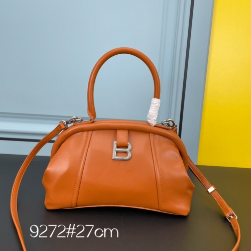 Replica Balenciaga AAA Quality Messenger Bags For Women #1001754, $108.00 USD, [ITEM#1001754], Replica Balenciaga AAA Quality Messenger Bags outlet from China