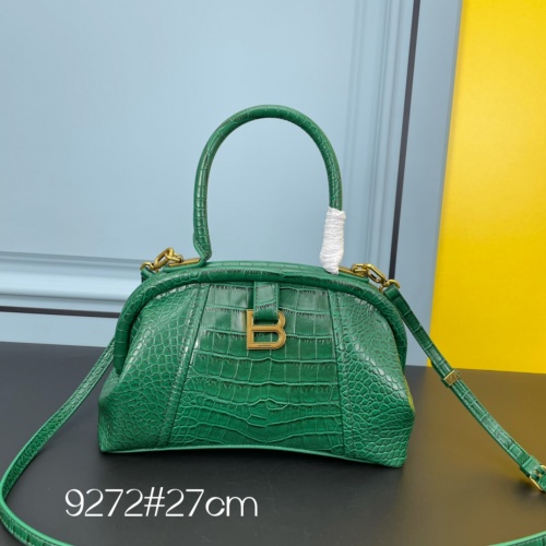 Replica Balenciaga AAA Quality Messenger Bags For Women #1001755, $108.00 USD, [ITEM#1001755], Replica Balenciaga AAA Quality Messenger Bags outlet from China