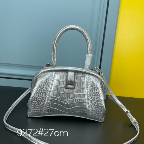Replica Balenciaga AAA Quality Messenger Bags For Women #1001756, $108.00 USD, [ITEM#1001756], Replica Balenciaga AAA Quality Messenger Bags outlet from China
