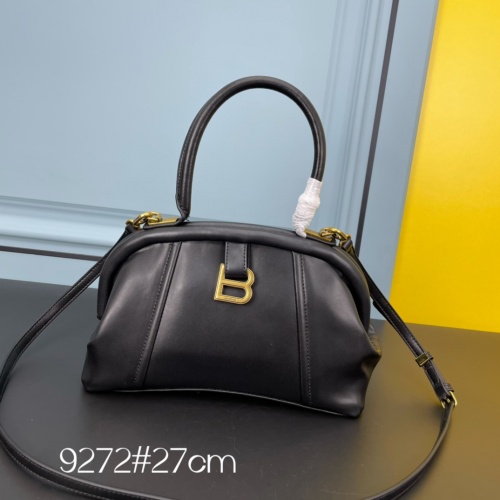 Replica Balenciaga AAA Quality Messenger Bags For Women #1001757, $108.00 USD, [ITEM#1001757], Replica Balenciaga AAA Quality Messenger Bags outlet from China
