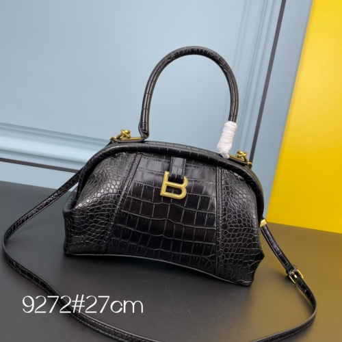 Replica Balenciaga AAA Quality Messenger Bags For Women #1001758, $108.00 USD, [ITEM#1001758], Replica Balenciaga AAA Quality Messenger Bags outlet from China