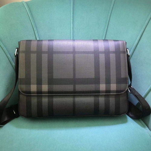 Replica Burberry AAA Man Messenger Bags #1001996, $92.00 USD, [ITEM#1001996], Replica Burberry AAA Man Messenger Bags outlet from China