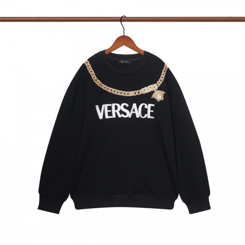 Replica Versace Hoodies Long Sleeved For Men #1002914, $38.00 USD, [ITEM#1002914], Replica Versace Hoodies outlet from China