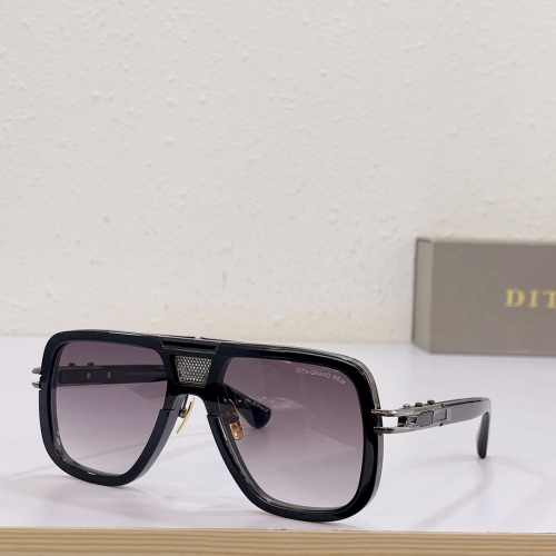 Replica Dita AAA Quality Sunglasses #1003652, $64.00 USD, [ITEM#1003652], Replica Dita AAA Quality Sunglasses outlet from China