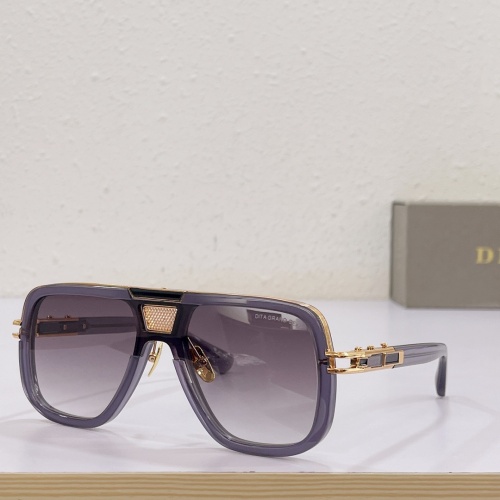 Replica Dita AAA Quality Sunglasses #1003655, $64.00 USD, [ITEM#1003655], Replica Dita AAA Quality Sunglasses outlet from China