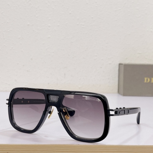 Replica Dita AAA Quality Sunglasses #1003656, $64.00 USD, [ITEM#1003656], Replica Dita AAA Quality Sunglasses outlet from China