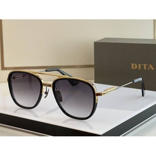 Replica Dita AAA Quality Sunglasses #1003665, $72.00 USD, [ITEM#1003665], Replica Dita AAA Quality Sunglasses outlet from China