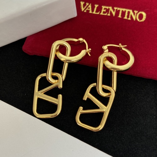 Valentino Earrings For Women #1003694