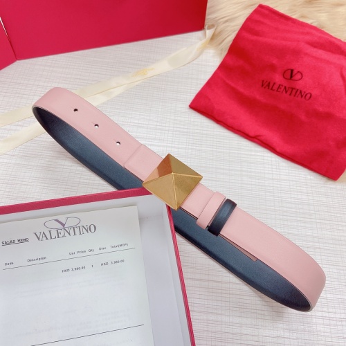 Replica Valentino AAA Quality Belts For Women #1005038, $64.00 USD, [ITEM#1005038], Replica Valentino AAA Quality Belts outlet from China