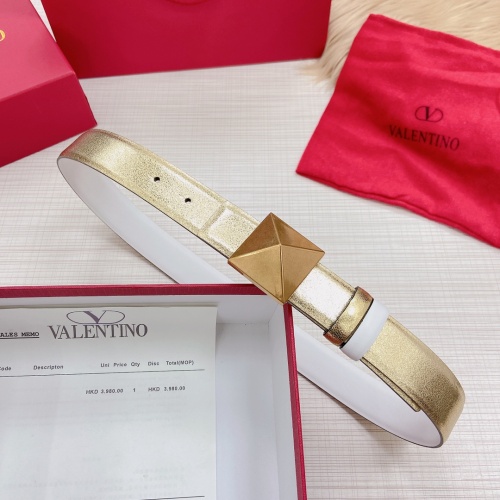 Replica Valentino AAA Quality Belts For Women #1005043, $64.00 USD, [ITEM#1005043], Replica Valentino AAA Quality Belts outlet from China