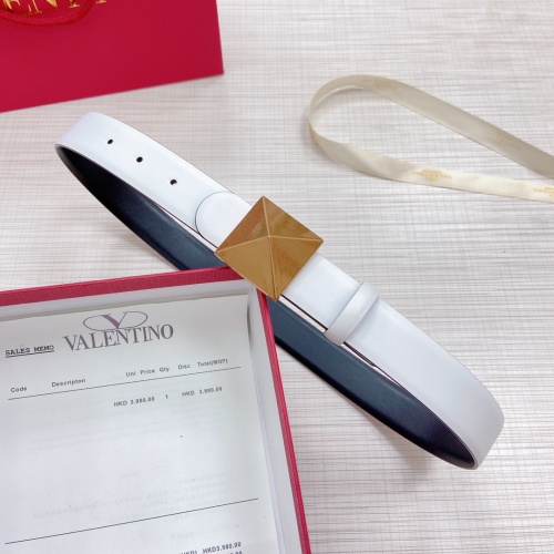 Replica Valentino AAA Quality Belts For Women #1005048, $64.00 USD, [ITEM#1005048], Replica Valentino AAA Quality Belts outlet from China