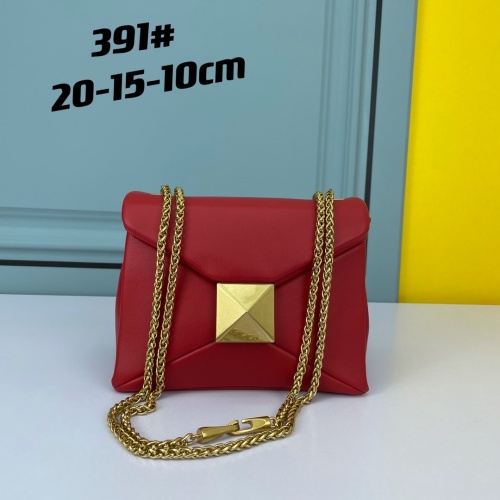 Replica Valentino AAA Quality Messenger Bags For Women #1005638, $100.00 USD, [ITEM#1005638], Replica Valentino AAA Quality Messenger Bags outlet from China