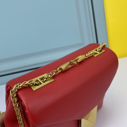 Replica Valentino AAA Quality Messenger Bags For Women #1005638 $100.00 USD for Wholesale