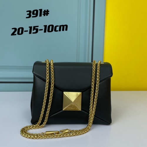 Replica Valentino AAA Quality Messenger Bags For Women #1005639, $100.00 USD, [ITEM#1005639], Replica Valentino AAA Quality Messenger Bags outlet from China