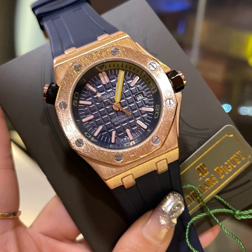 Replica Audemars Piguet Watches For Men #995883, $34.00 USD, [ITEM#995883], Replica Audemars Piguet Watches outlet from China