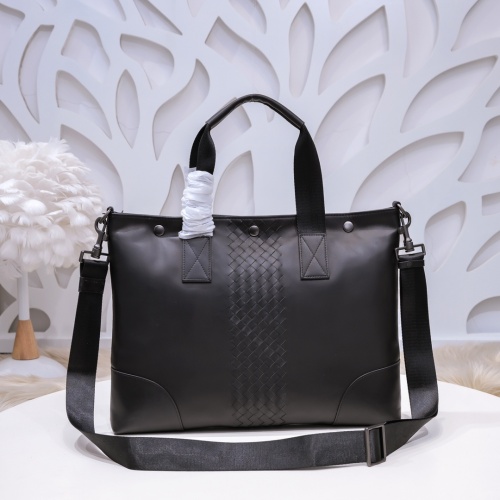 Replica Bottega Veneta AAA Man Handbags #996441, $182.00 USD, [ITEM#996441], Replica Bottega Veneta AAA Man Handbags outlet from China