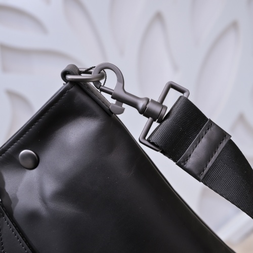 Replica Bottega Veneta AAA Man Handbags #996441 $182.00 USD for Wholesale