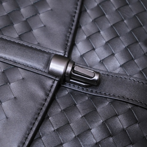 Replica Bottega Veneta AAA Man Handbags #996444 $215.00 USD for Wholesale
