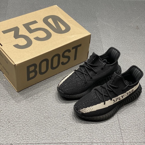 Replica Adidas Yeezy Shoes For Men #997099, $98.00 USD, [ITEM#997099], Replica Adidas Yeezy Shoes outlet from China