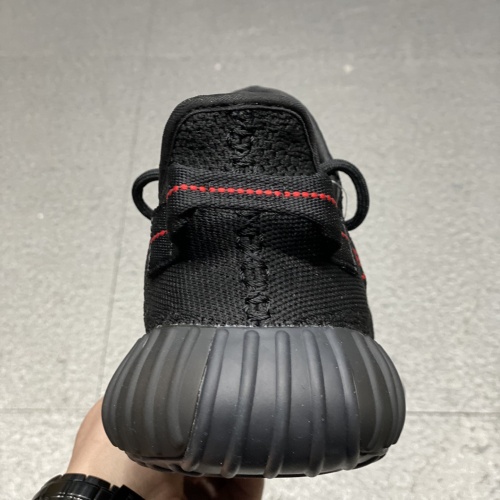 Replica Adidas Yeezy Shoes For Women #997104 $98.00 USD for Wholesale
