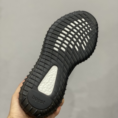 Replica Adidas Yeezy Shoes For Women #997109 $98.00 USD for Wholesale