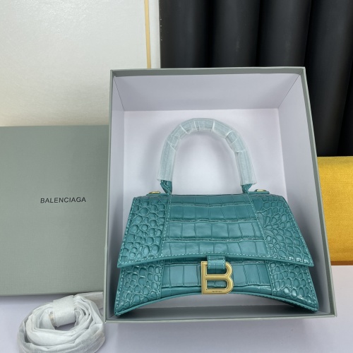 Replica Balenciaga AAA Quality Messenger Bags For Women #997553, $172.00 USD, [ITEM#997553], Replica Balenciaga AAA Quality Messenger Bags outlet from China