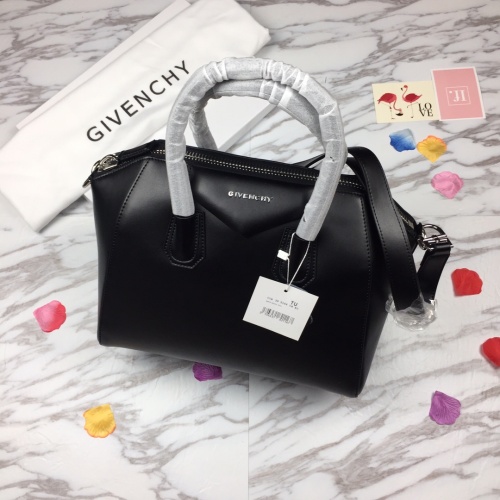 Replica Givenchy AAA Quality Handbags For Women #997644, $172.00 USD, [ITEM#997644], Replica Givenchy AAA Quality Handbags outlet from China
